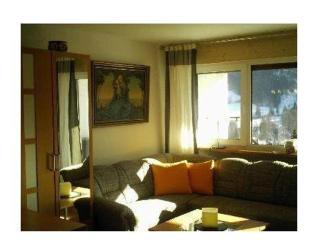 Falkenhorst-Wohnung-41 - Oberstdorf - 8
