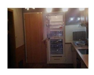 Falkenhorst-Wohnung-41 - Oberstdorf - 1