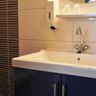 Hotel Waddengenot - Pieterburen - 1