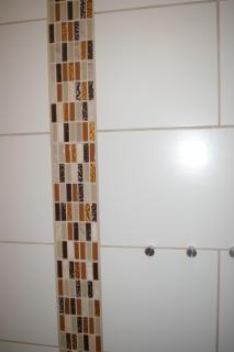 Kaiserhof Goldenbek - Goldenbek - 3