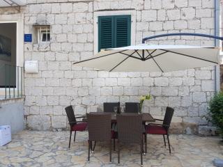Apartment Cetina - Split - 4