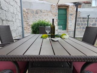 Apartment Cetina - Split - 5