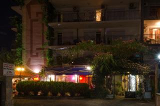 Kalypso Hotel - Primorsko - 7