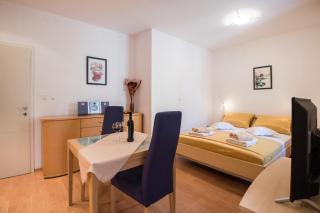 Apartments La Vitta - Ante i Matija - 4