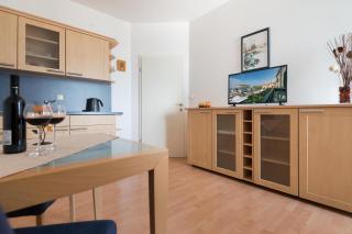 Apartments La Vitta - Ante i Matija - 2