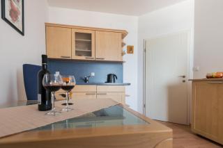Apartments La Vitta - Ante i Matija - 1