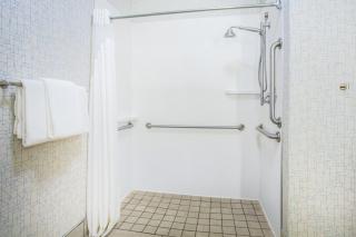 Holiday Inn Express Hotel & Suites Cedar City by IHG - Cedar City - 6