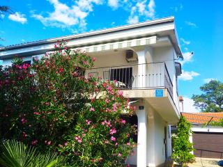 Apartment Olive Groove - Malinska - 8