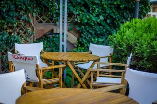Kalypso Hotel - Primorsko - 3