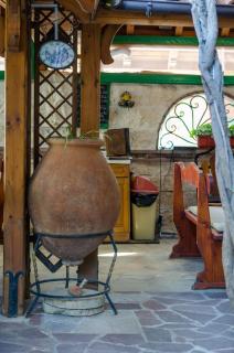 Kalypso Hotel - Primorsko - 4