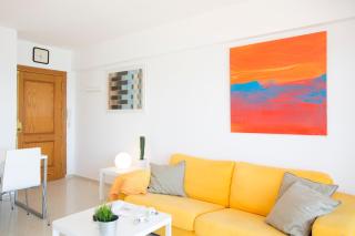 Apartments Cullera Beach - Cullera - 3