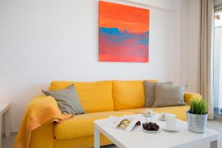 Apartments Cullera Beach - Cullera - 4