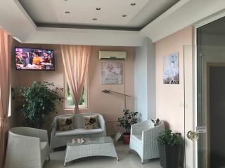 Hotel Briz - 7