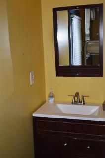 India House Hostel - New Orleans - 9
