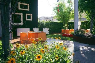 Hotel Valpolicella International - San Pietro in Cariano - 5