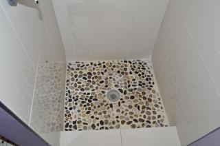 India House Hostel - New Orleans - 8