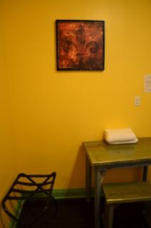 India House Hostel - New Orleans - 7