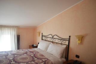 Hotel Palazzo Krataiis - Scilla - 2