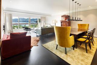 Playa de La Concha 10 by FeelFree Rentals - San Sebastián - 8
