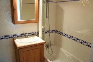 Appartement les Pins Bleus A8 - Sainte-Maxime - 7
