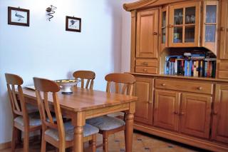 Appartement les Pins Bleus A8 - Sainte-Maxime - 4