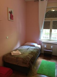 Rooms Portorose Center - Portorož - 5