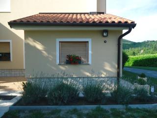 Sobe Ivančica - Rupa - 8