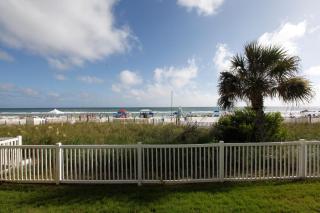 Long Beach Resort by Panhandle Getaways - Panama City Beach - 3