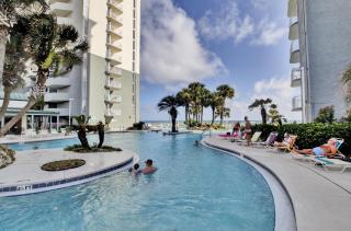 Long Beach Resort by Panhandle Getaways - Panama City Beach - 8