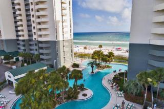 Long Beach Resort by Panhandle Getaways - Panama City Beach - 5