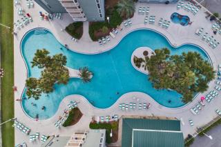 Long Beach Resort by Panhandle Getaways - Panama City Beach - 4