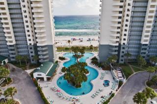 Long Beach Resort by Panhandle Getaways - Panama City Beach - 2