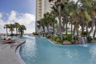 Long Beach Resort by Panhandle Getaways - Panama City Beach - 1