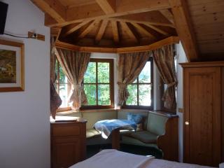 Millenniumhotel - Vigo di Fassa - 5