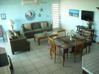 Ocean View Apartment - 3