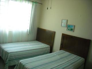 Ocean View Apartment - 1
