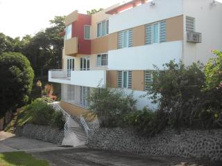 Ocean View Apartment - Rio Grande - 1