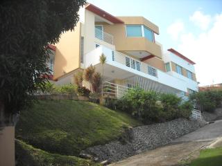 Ocean View Apartment - Rio Grande - 0