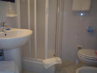 B&B Brezza Marina & Ristorante Shoreline - Pozzallo - 7