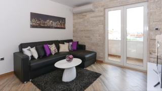 Jurica - Solin - 8