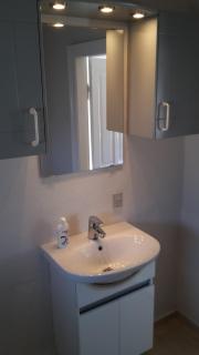 Jerupvej Holiday Home - 2