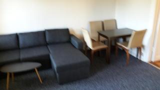 Jerupvej Holiday Home - 5