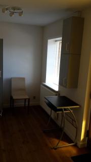 Jerupvej Holiday Home - 6