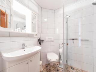 Ferienwohnung Lea-Stübchen - Reit im Winkl - 7