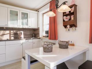 Ferienwohnung Lea-Stübchen - Reit im Winkl - 6