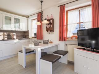 Ferienwohnung Lea-Stübchen - Reit im Winkl - 5
