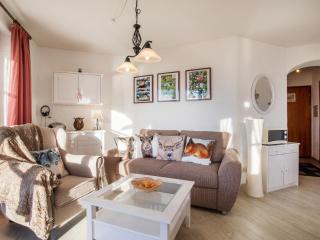 Ferienwohnung Lea-Stübchen - Reit im Winkl - 4