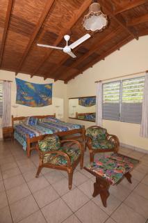 Sunset Bay Club All Inclusive - Colihaut - 1