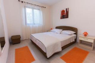 Apartment Tina - Zadar - 1