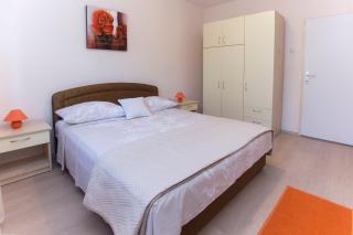 Apartment Tina - Zadar - 3